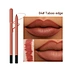 Lip liner